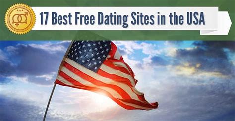 Unleash Your Love: Free Lesbian Dating Sites in the USA, No。